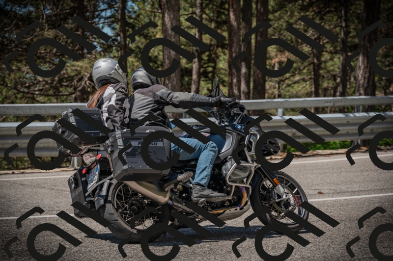 20250601113023-Z62_5189_am_