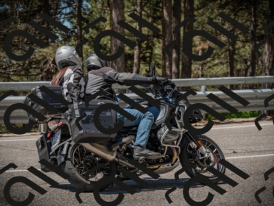 20250601113023-Z62_5189_am_