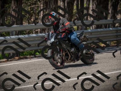 20250601113029-Z62_5190_am_