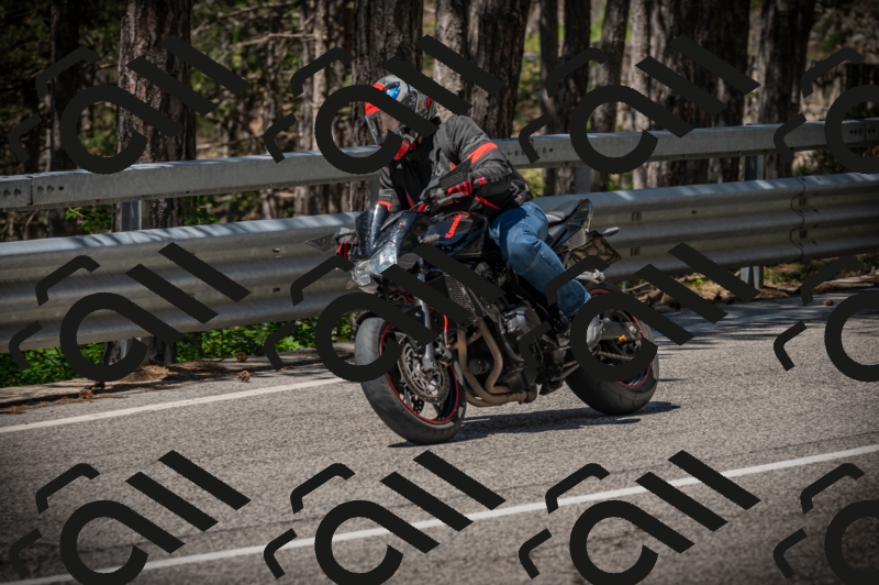 20250601113029-Z62_5190_am_