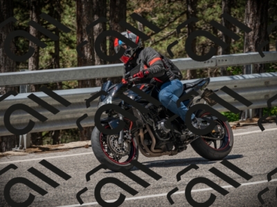 20250601113030-Z62_5191_am_