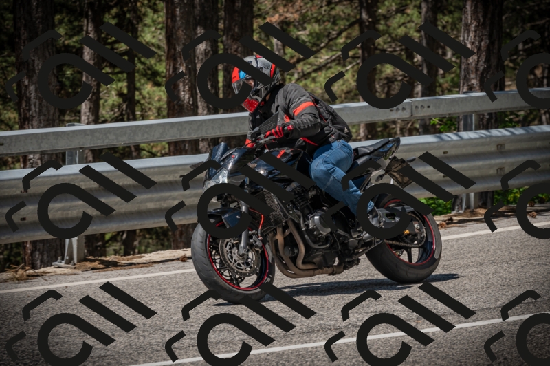 20250601113030-Z62_5191_am_