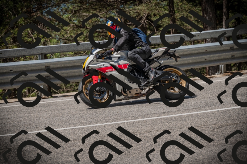 20250601113031-Z62_5192_am_