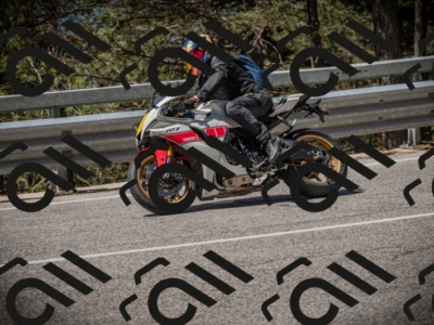 20250601113031-Z62_5192_am_