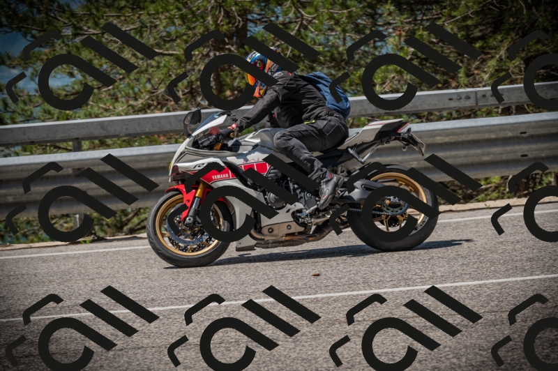 20250601113031-Z62_5193_am_