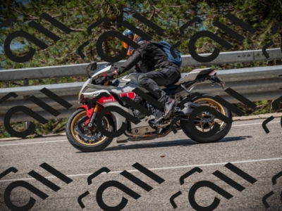 20250601113031-Z62_5193_am_