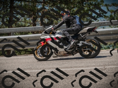 20250601113031-Z62_5194_am_