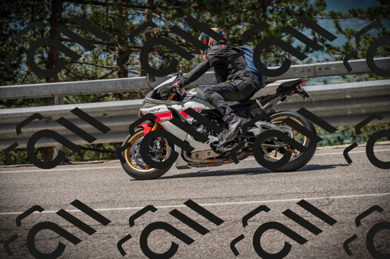 20250601113031-Z62_5194_am_