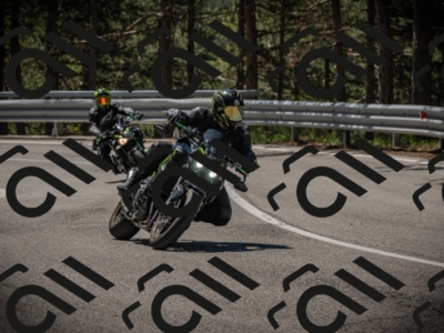 20250601113038-Z62_5195_am_