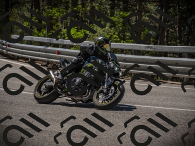 20250601113038-Z62_5196_am_