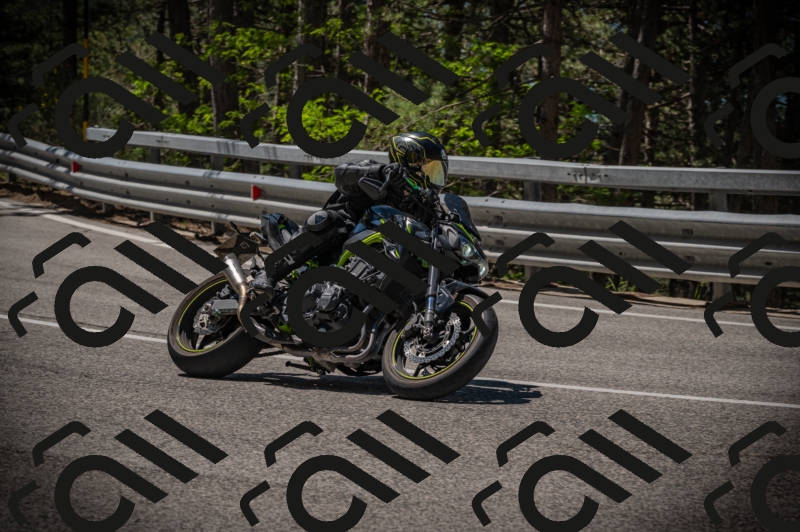 20250601113038-Z62_5196_am_