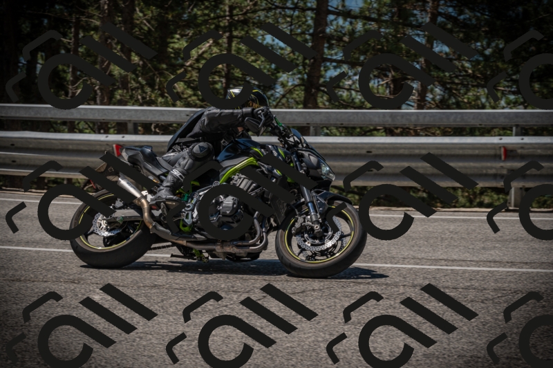 20250601113038-Z62_5197_am_