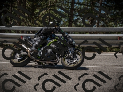 20250601113038-Z62_5197_am_