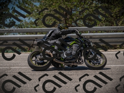 20250601113039-Z62_5198_am_