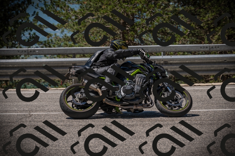 20250601113039-Z62_5198_am_