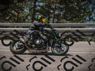 20250601113040-Z62_5199_am_