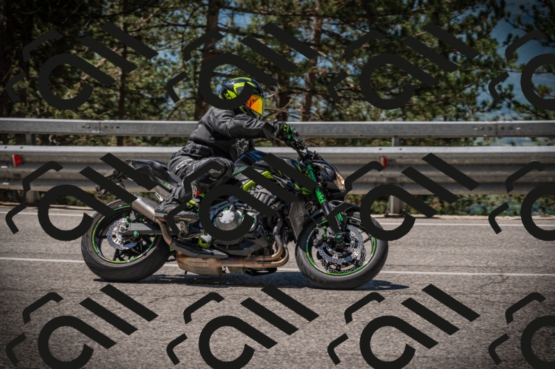 20250601113040-Z62_5199_am_