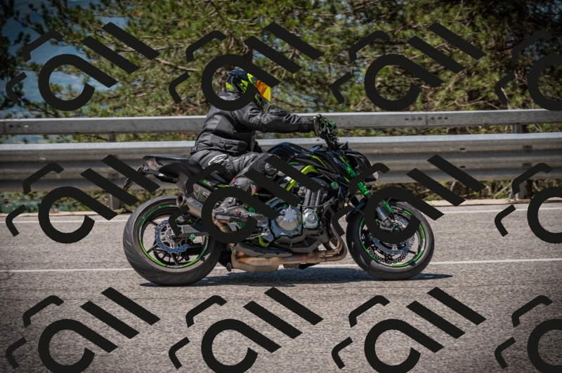 20250601113040-Z62_5200_am_