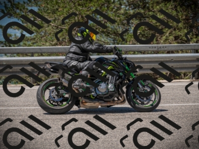 20250601113040-Z62_5200_am_