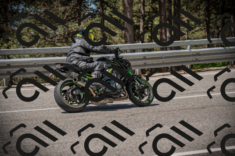 20250601113040-Z62_5201_am_