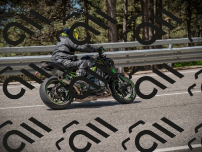 20250601113040-Z62_5201_am_