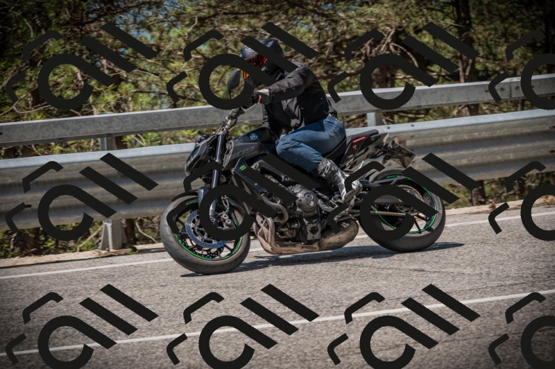 20250601113042-Z62_5202_am_