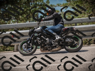 20250601113042-Z62_5203_am_