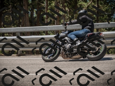 20250601113043-Z62_5204_am_