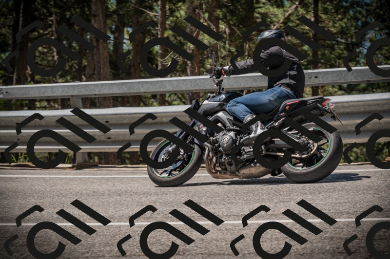 20250601113043-Z62_5204_am_