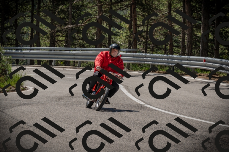 20250601113147-Z62_5205_am_