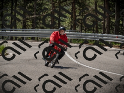 20250601113147-Z62_5205_am_