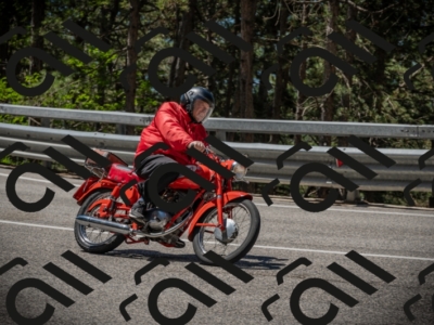 20250601113147-Z62_5206_am_