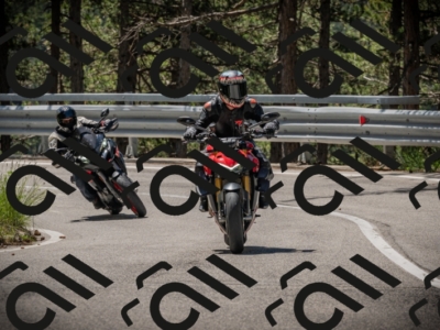 20250601113207-Z62_5209_am_