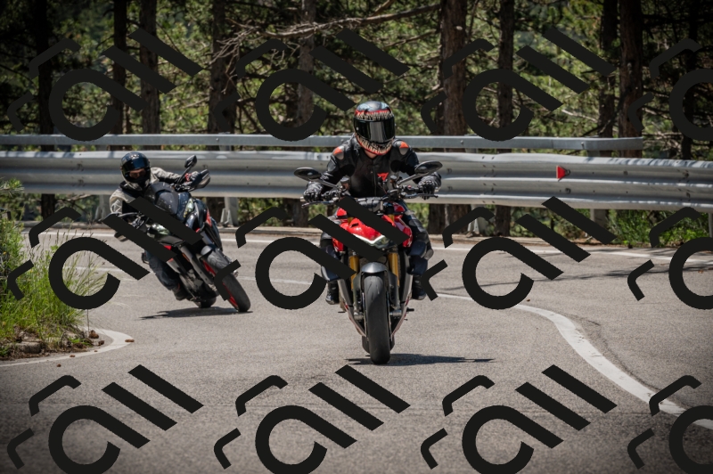 20250601113207-Z62_5209_am_