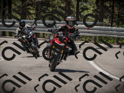 20250601113207-Z62_5210_am_