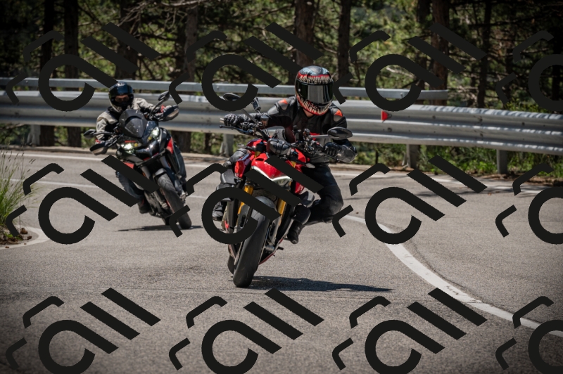 20250601113207-Z62_5210_am_