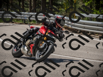 20250601113208-Z62_5211_am_