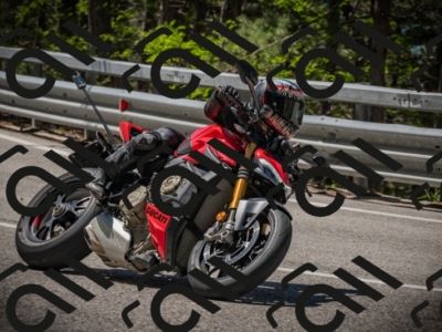 20250601113208-Z62_5212_am_