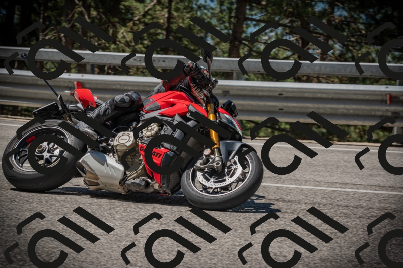 20250601113208-Z62_5213_am_