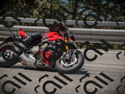 20250601113208-Z62_5213_am_