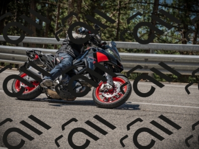 20250601113209-Z62_5214_am_