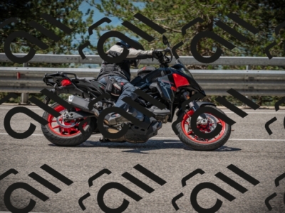 20250601113209-Z62_5215_am_