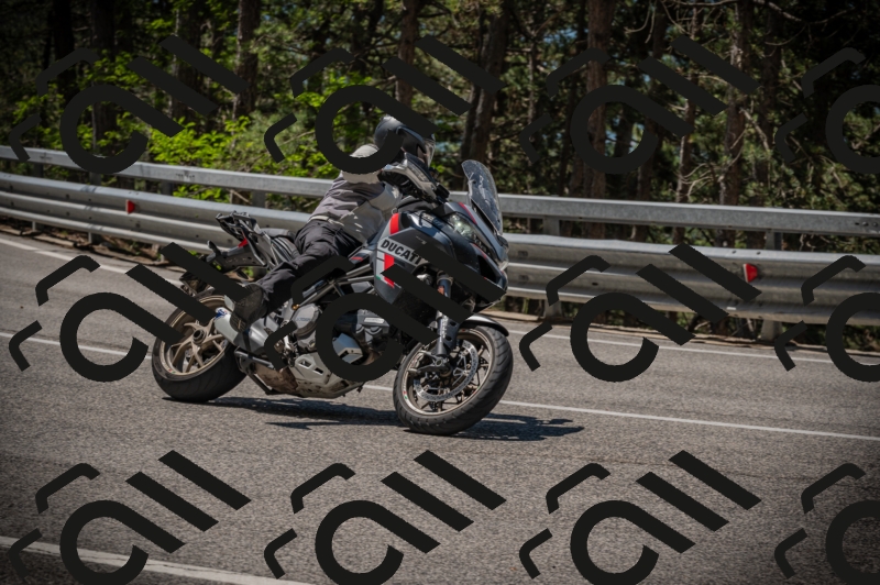 20250601113210-Z62_5217_am_