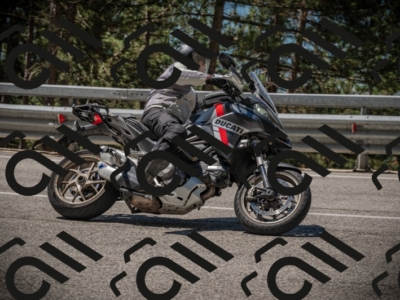 20250601113211-Z62_5218_am_