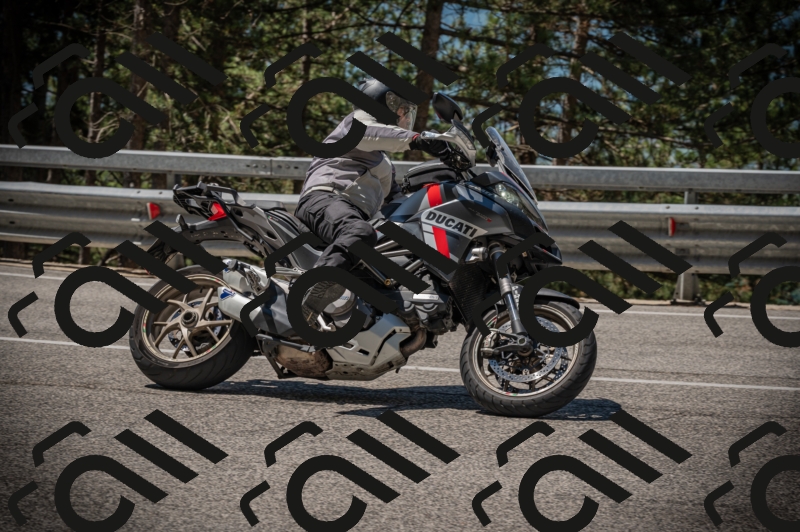 20250601113211-Z62_5218_am_