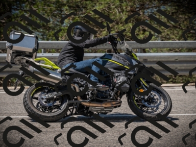 20250601113212-Z62_5220_am_