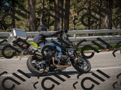 20250601113212-Z62_5221_am_