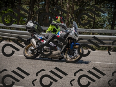 20250601113213-Z62_5222_am_