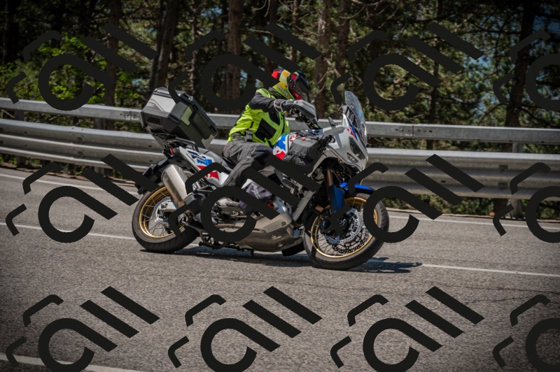 20250601113213-Z62_5222_am_