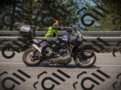 20250601113214-Z62_5223_am_